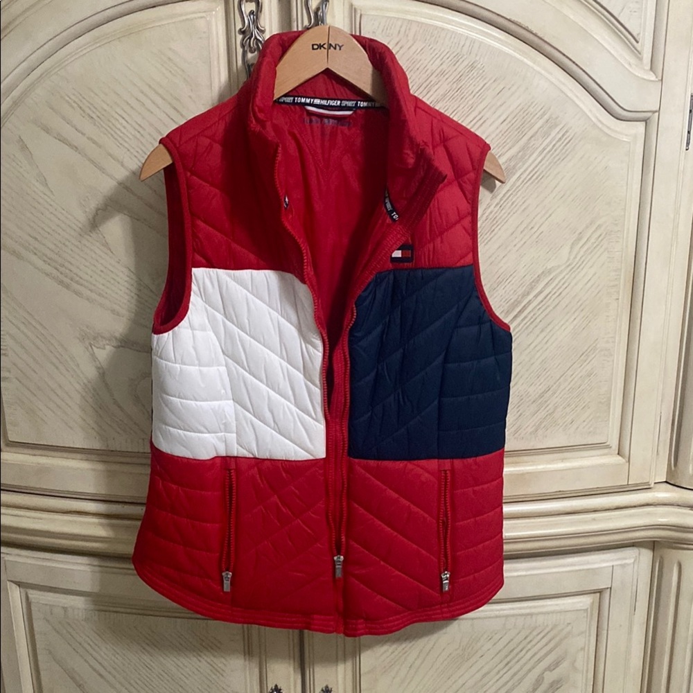Tommy Hilfiger(sold out)